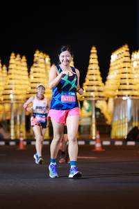 BIB: 
                            <button type="button" onclick="openModal(23518768)" class="btn btn-primary btn-sm float-right btn-popup" data-toggle="modal" data-target=".modal-high-quality">
                        <i class="fas fa-shopping-cart"></i> Add to Cart
                    </button>
                                            <button type="button" onclick="isThisMe(23518768, true)" class="btn btn-success btn-sm float-right btn-popup btn-isme hidden" data-toggle="tooltip" data-placement="bottom" title="นี่คือรูปของคุณใช่ไหม คลิกที่นี่เพื่อเอาเข้าอัลบั้ม">
                        <i class="fas fa-plus"></i> Add to album
                    </button>
                    <button type="button" onclick="isThisMe(23518768, false)" class="btn btn-warning btn-sm float-right btn-popup btn-isnotme hidden">
                        <i class="fas fa-ban"></i> Remove from album
                    </button>